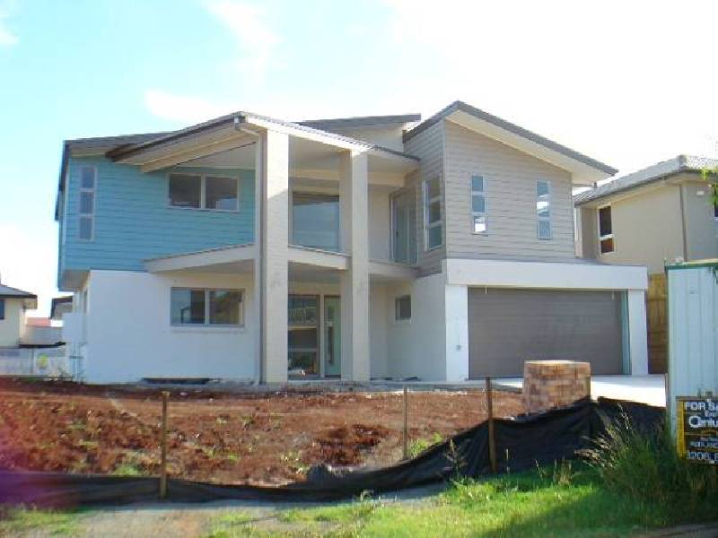 10 Melrose Court, Redland Bay QLD 4165