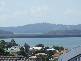 10 Melrose Court, Redland Bay QLD 4165
