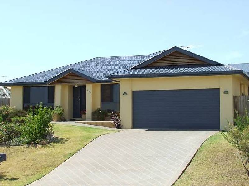 40 Bedarra Street, Redland Bay QLD 4165