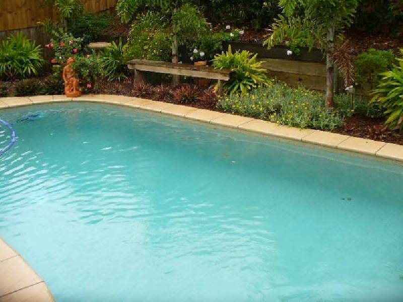 40 Bedarra Street, Redland Bay QLD 4165