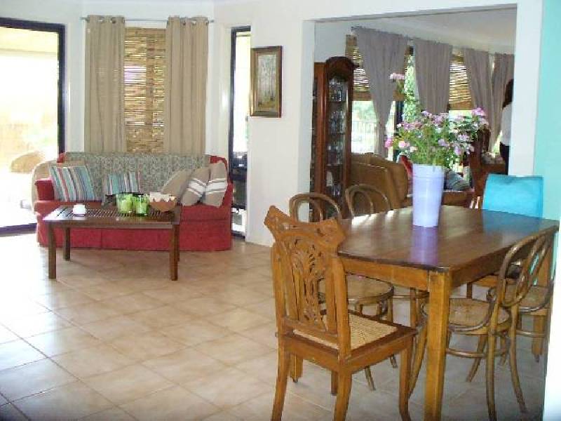 40 Bedarra Street, Redland Bay QLD 4165