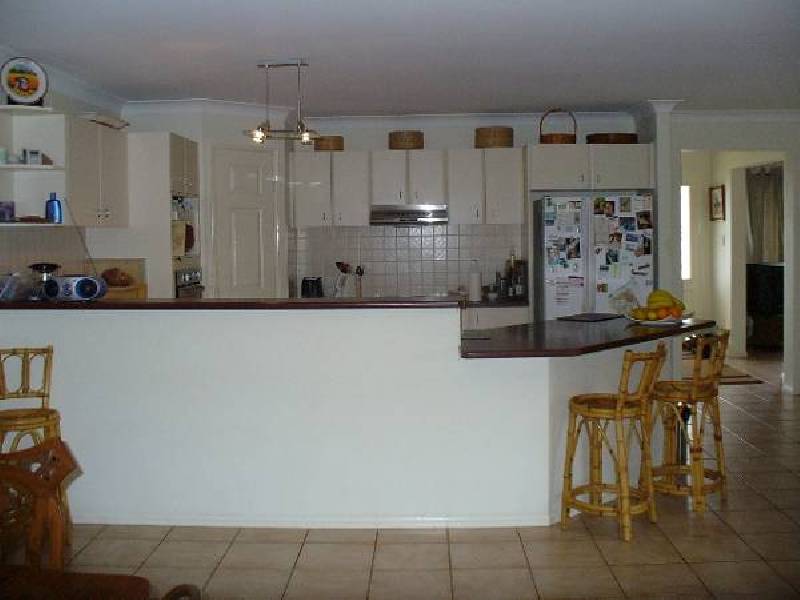 40 Bedarra Street, Redland Bay QLD 4165