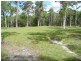 Redland Bay QLD 4165