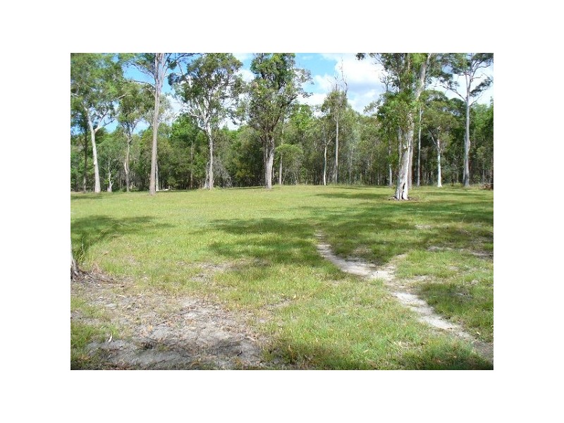 Redland Bay QLD 4165