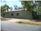 Redland Bay QLD 4165