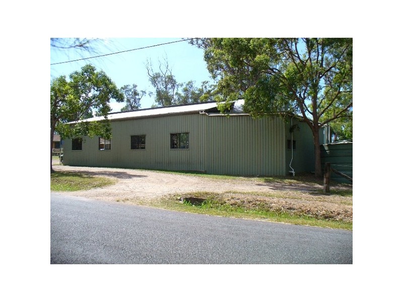 Redland Bay QLD 4165