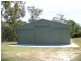 Redland Bay QLD 4165