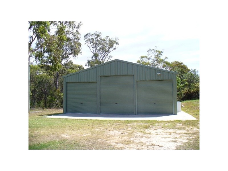 Redland Bay QLD 4165