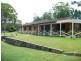 Redland Bay QLD 4165