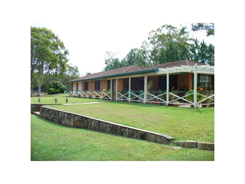 Redland Bay QLD 4165