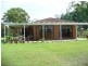 Redland Bay QLD 4165