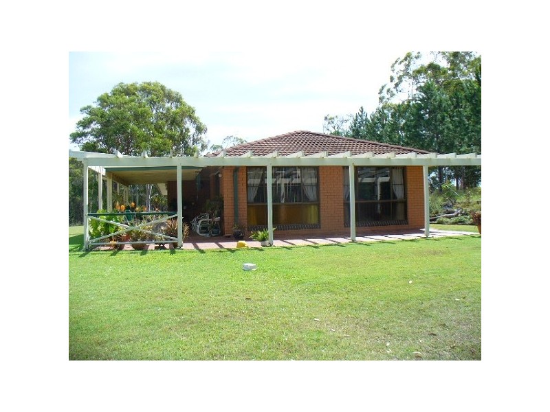Redland Bay QLD 4165