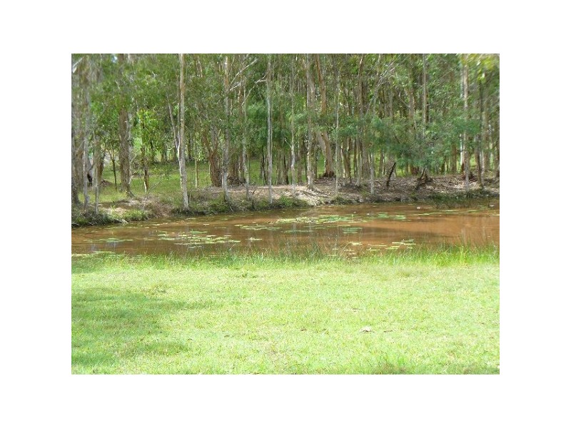 Redland Bay QLD 4165