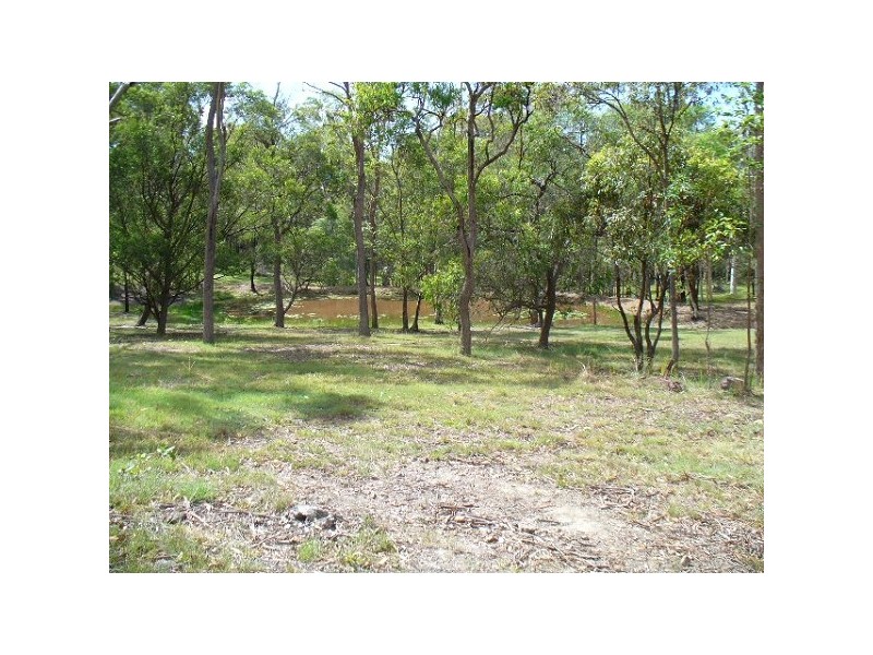 Redland Bay QLD 4165
