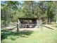 Redland Bay QLD 4165