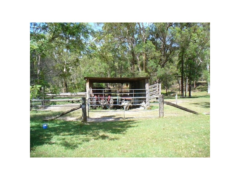 Redland Bay QLD 4165