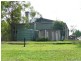 Redland Bay QLD 4165