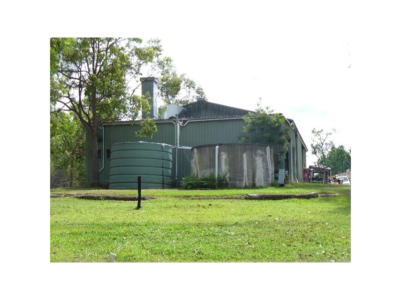 Redland Bay QLD 4165