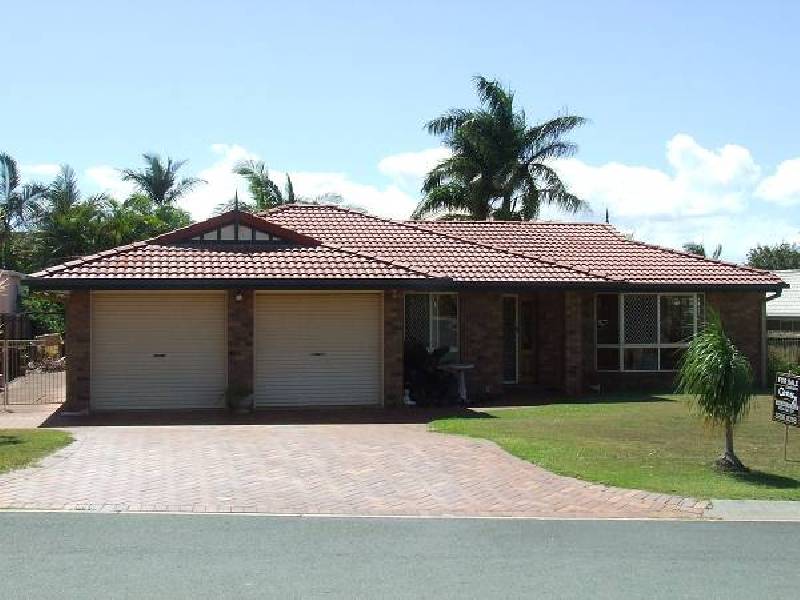 19 Moreton View Parade, Redland Bay QLD 4165