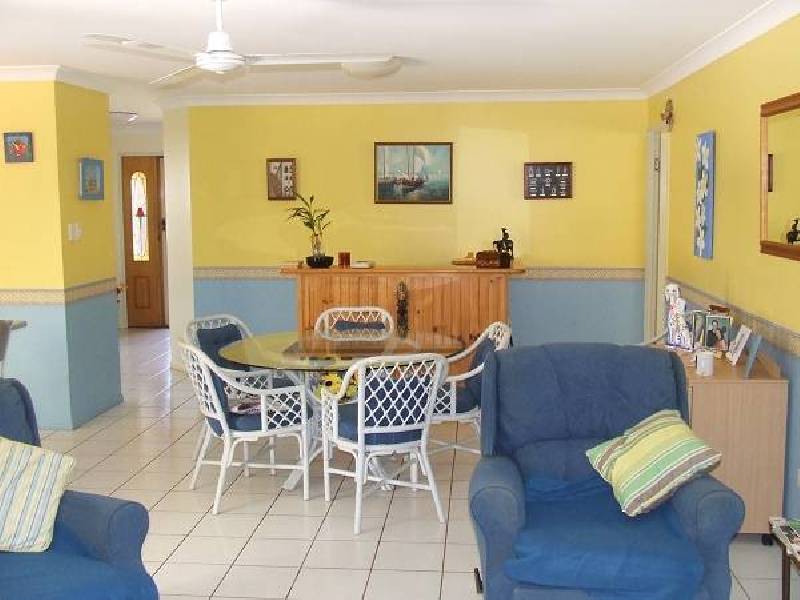 19 Moreton View Parade, Redland Bay QLD 4165