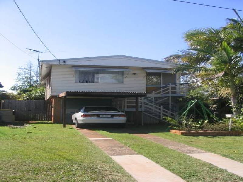 26 Gladstone Street, Redland Bay QLD 4165