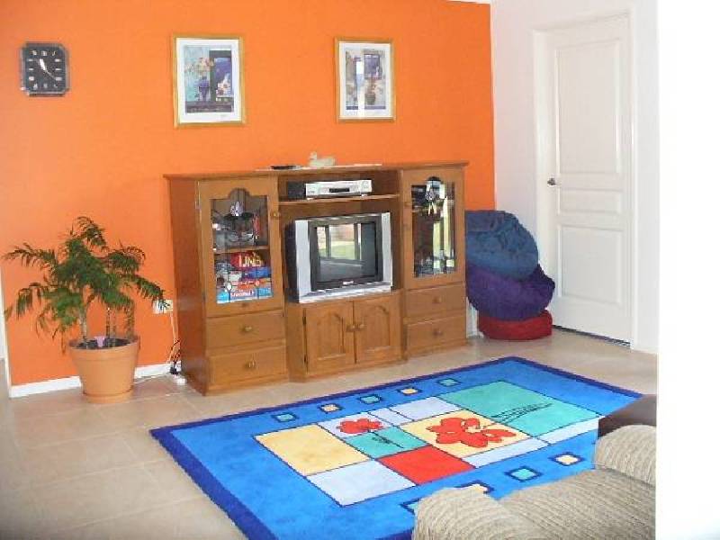 2 Pitman Place, Redland Bay QLD 4165