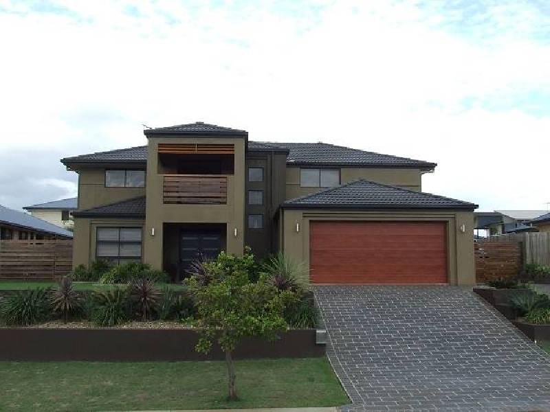 42 Bedarra Street, Redland Bay QLD 4165