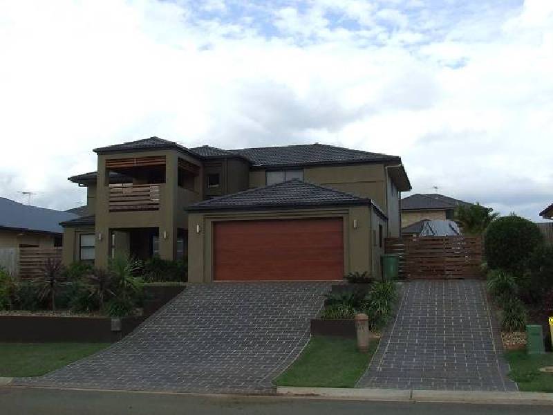 42 Bedarra Street, Redland Bay QLD 4165