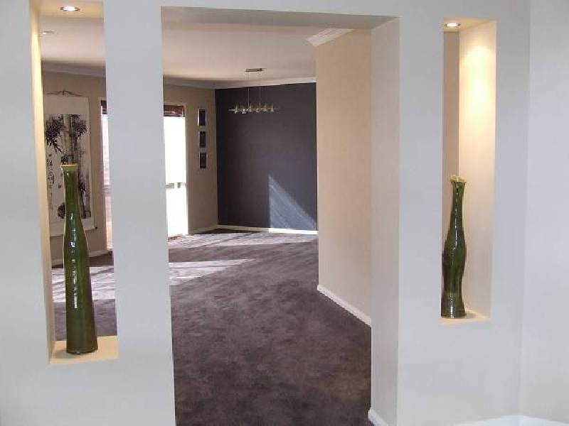 42 Bedarra Street, Redland Bay QLD 4165