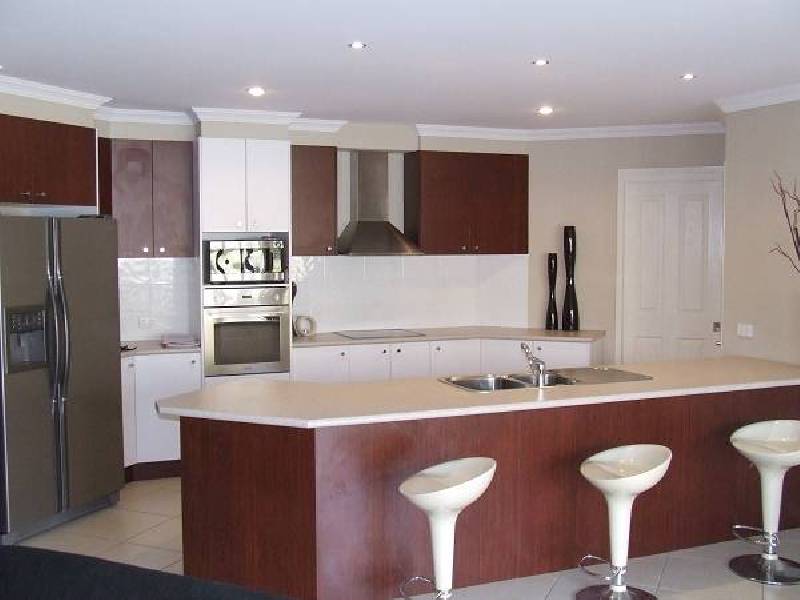 42 Bedarra Street, Redland Bay QLD 4165