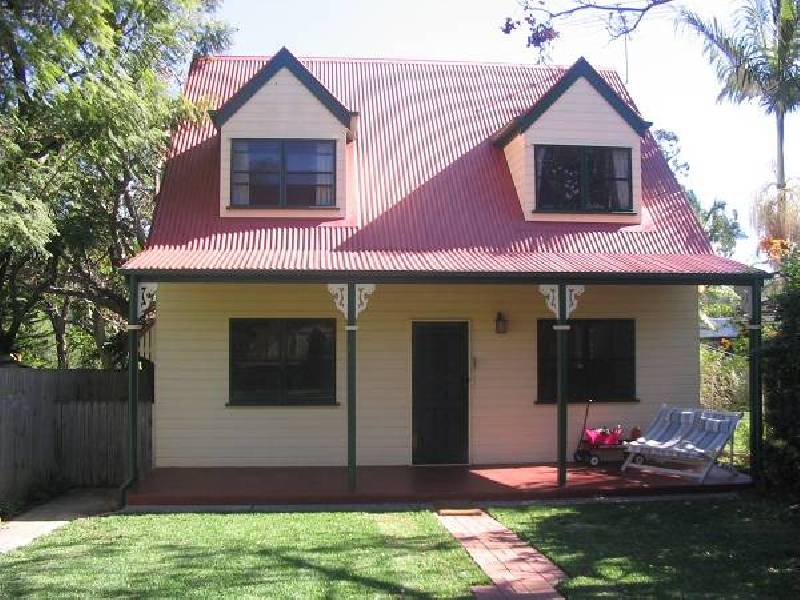 121 Cane Street, Redland Bay QLD 4165