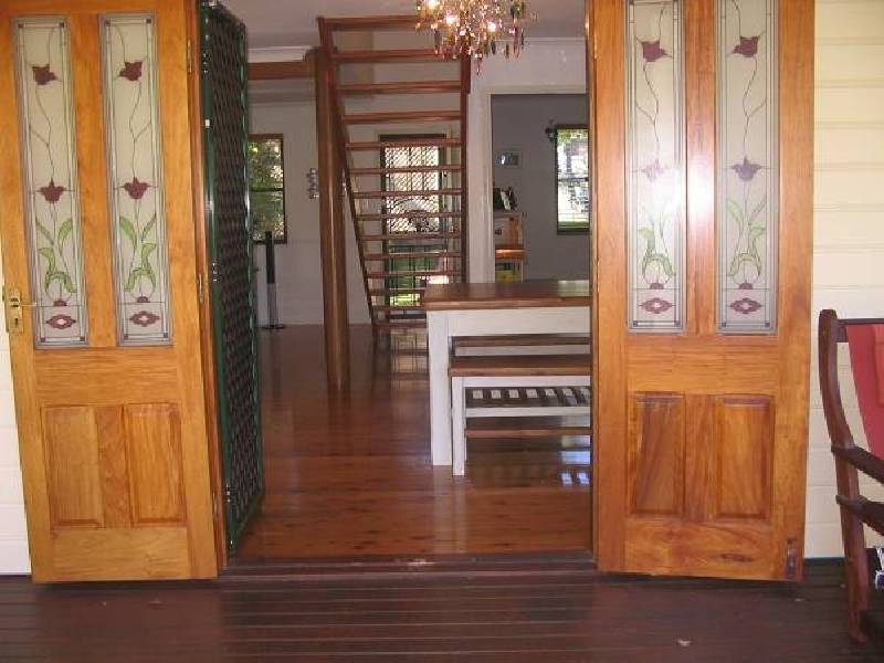 121 Cane Street, Redland Bay QLD 4165