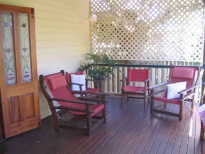 121 Cane Street, Redland Bay QLD 4165