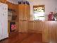 121 Cane Street, Redland Bay QLD 4165