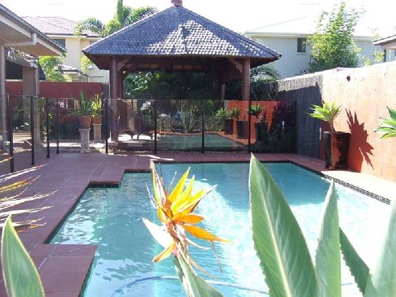 3 Water Gum Place, Thornlands QLD 4164
