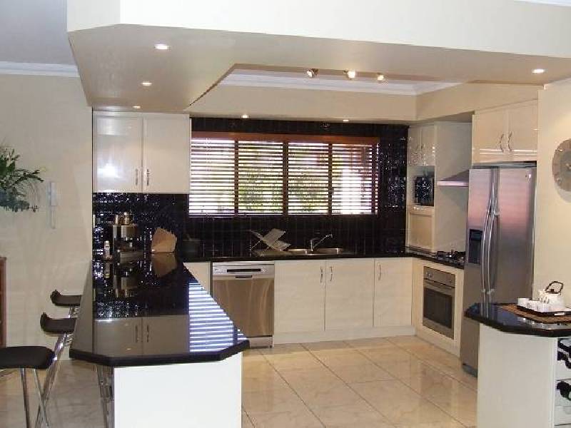 3 Water Gum Place, Thornlands QLD 4164