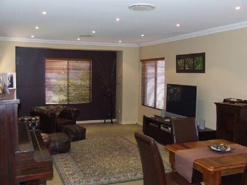 3 Water Gum Place, Thornlands QLD 4164