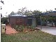 30 Dart Street, Redland Bay QLD 4165