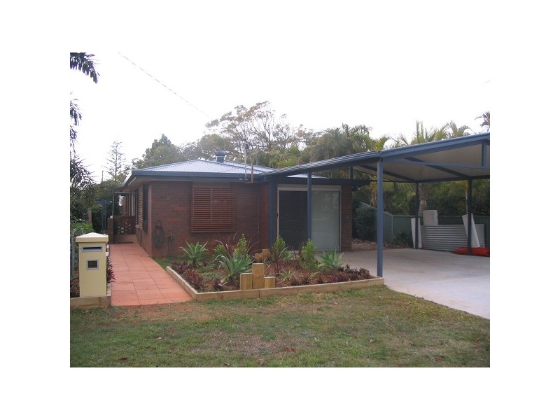 30 Dart Street, Redland Bay QLD 4165