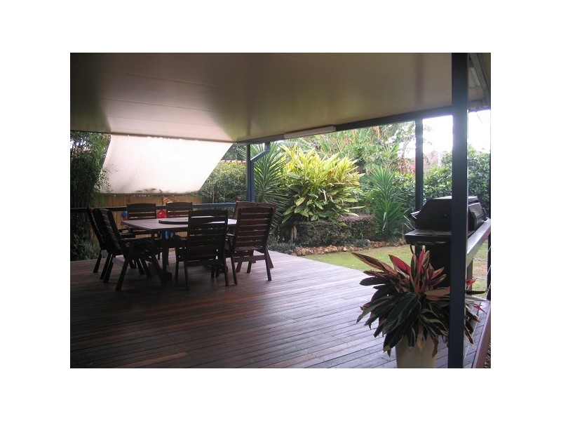 30 Dart Street, Redland Bay QLD 4165