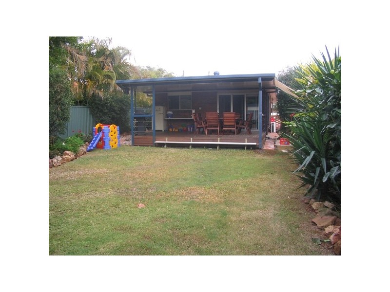 30 Dart Street, Redland Bay QLD 4165