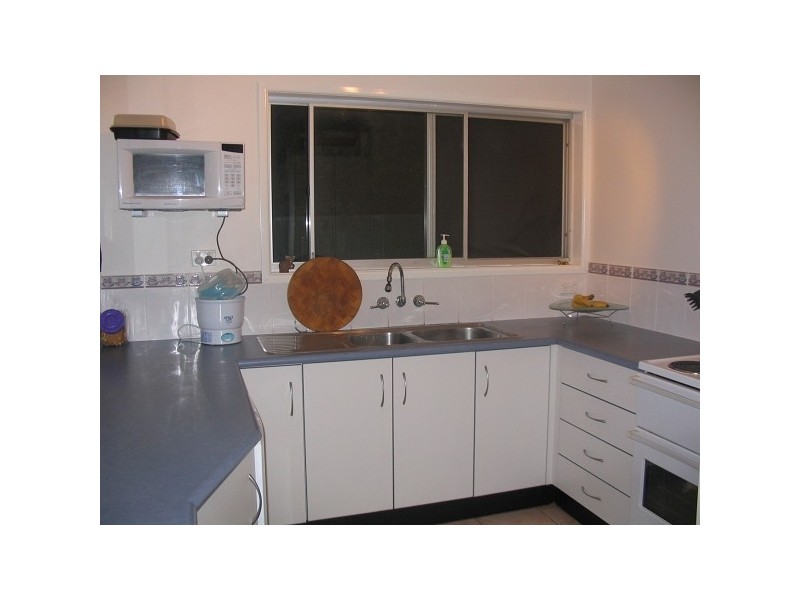 30 Dart Street, Redland Bay QLD 4165