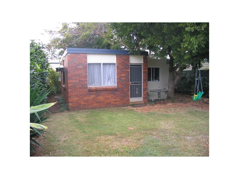 30 Dart Street, Redland Bay QLD 4165