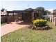 238 Mill Street, Redland Bay QLD 4165