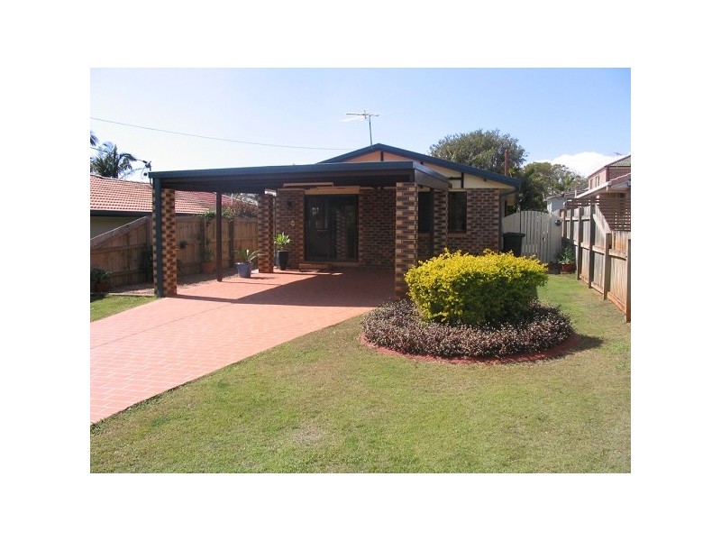 238 Mill Street, Redland Bay QLD 4165