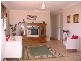 238 Mill Street, Redland Bay QLD 4165