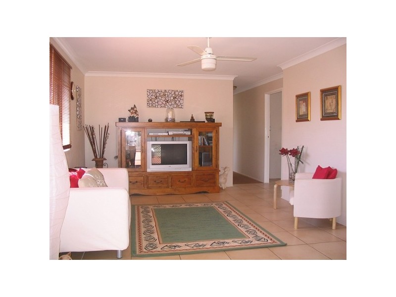 238 Mill Street, Redland Bay QLD 4165