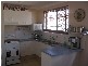 238 Mill Street, Redland Bay QLD 4165