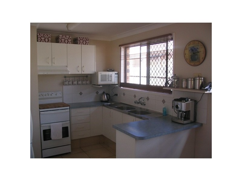 238 Mill Street, Redland Bay QLD 4165