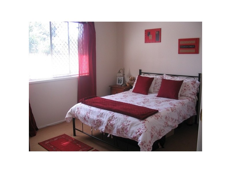 238 Mill Street, Redland Bay QLD 4165